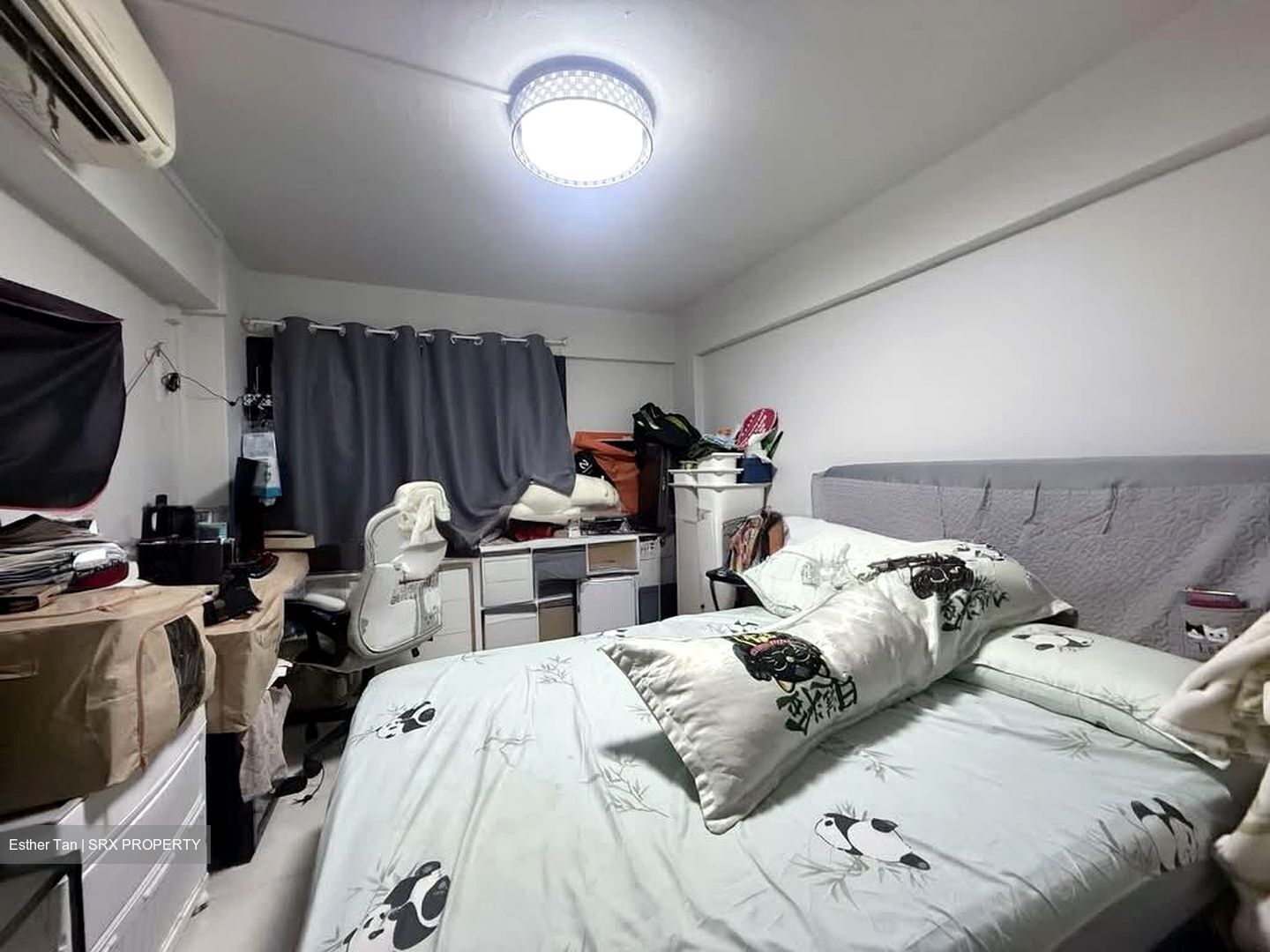 Blk 227 Toa Payoh Eight (Toa Payoh), HDB 4 Rooms #584463411